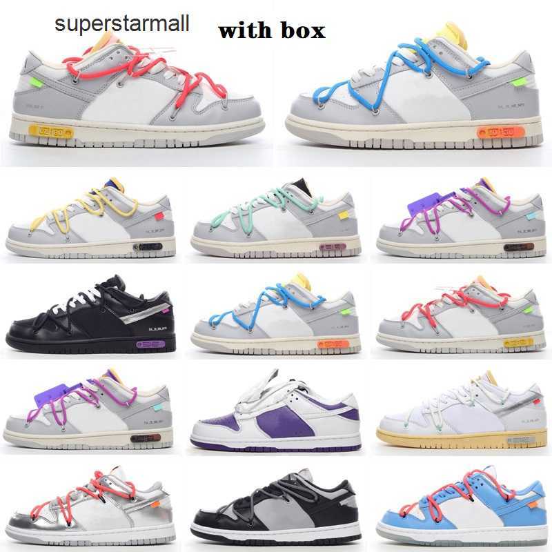 Skate Dunks Low Casual nikes Shoes Lot The 01-50 Dunled University Blue Futura Green Yellow Offs White Men Women Trainers Sneakers with box, Color 5
Skate Dunks Low Casual nikes Shoes Lot The 01-50 Dunled University Blue Futura Green Yellow Offs White Men Women Trainers Sneakers with box, Color 5