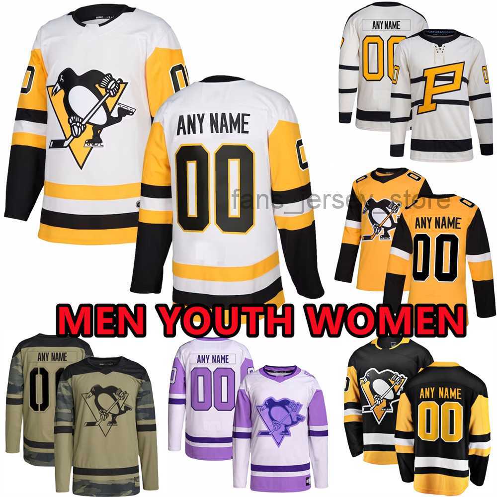 Custom Hockey Jerseys Pittsburgh''penguins''men 98 Victor Mete 30 Matt Murray 8 Jake Muzzin 88 William Nylander 89 Nicholas Robertson Ilya Samsonov Schenn Timmins, Women (size s-xl)
Custom Hockey Jerseys Pittsburgh''penguins''men 98 Victor Mete 30 Matt Murray 8 Jake Muzzin 88 William Nylander 89 Nicholas Robertson Ilya Samsonov Schenn Timmins, Women (size s-xl)