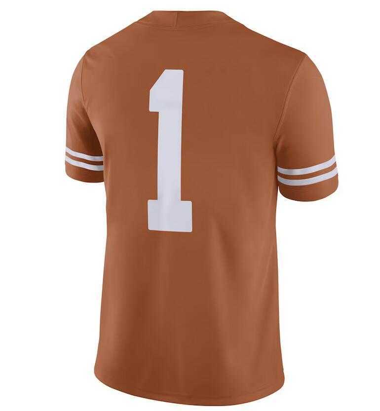 Zach Wilson Elijah Moore Joe Namath Custom Football Jerseys Corey Davis Mekhi Becton Mosley Michael Carter Alijah Vera-Tucker Quinnen Williams Mecole Hardman, Mens
Zach Wilson Elijah Moore Joe Namath Custom Football Jerseys Corey Davis Mekhi Becton Mosley Michael Carter Alijah Vera-Tucker Quinnen Williams Mecole Hardman, Mens