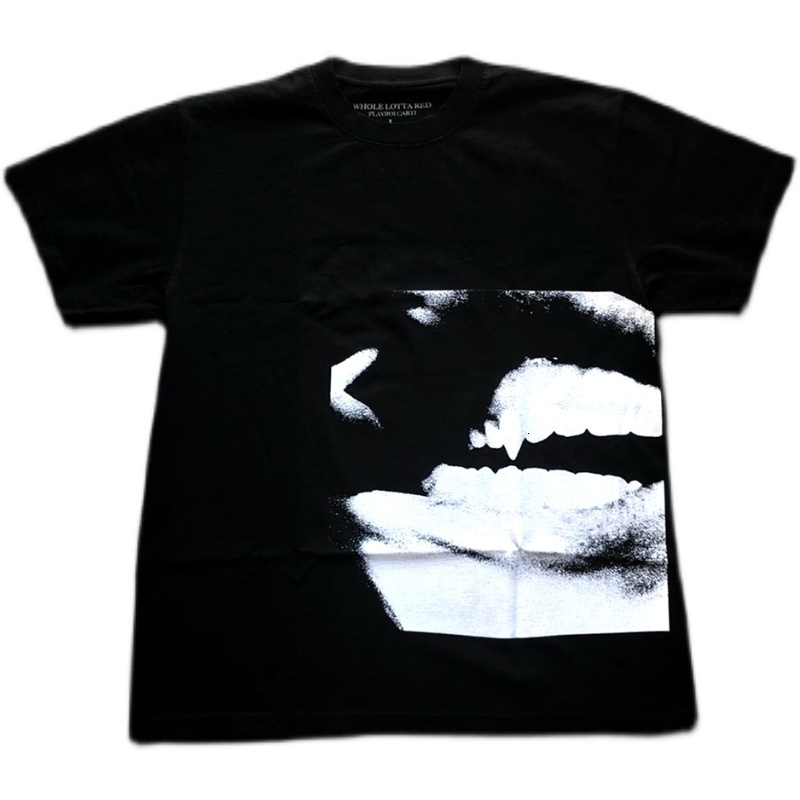 Men' TShirts High Men Playboi Carti WHOLE LOTTA T Shirts TShirt Hip Hop Skateboard Street Cotton Tee Top US size BG108 230325, Beige
Men' TShirts High Men Playboi Carti WHOLE LOTTA T Shirts TShirt Hip Hop Skateboard Street Cotton Tee Top US size BG108 230325, Beige