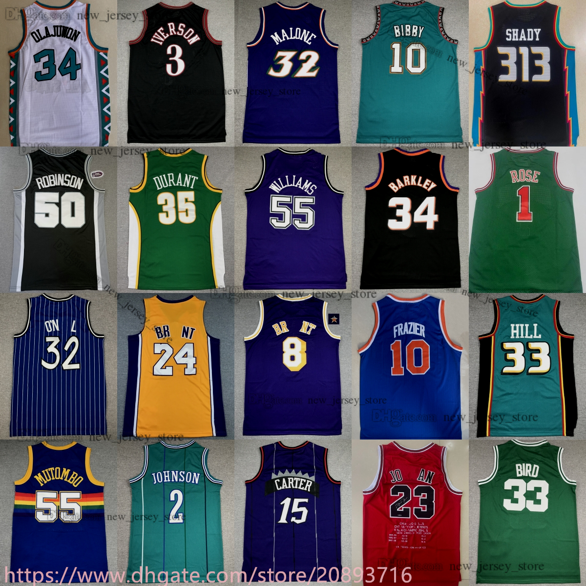 Mitchell and Ness Basketball Jerseys Retro Stitched Quality White Red Black Green Blue Purple Yellow Baskeball Jersey Man Size S-XXL, Mitchellness jersey
Mitchell and Ness Basketball Jerseys Retro Stitched Quality White Red Black Green Blue Purple Yellow Baskeball Jersey Man Size S-XXL, Mitchellness jersey