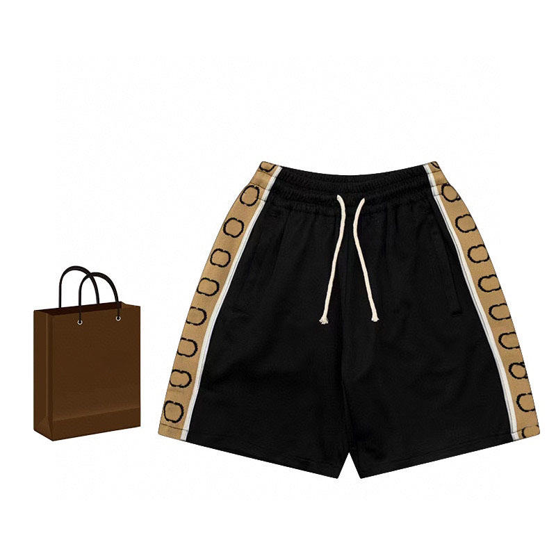 Men's Plus Size Shorts Polar style summer wear with beach out of the street pure cotton 33ty
Men's Plus Size Shorts Polar style summer wear with beach out of the street pure cotton 33ty