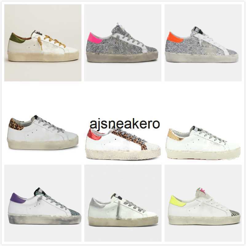 goldens goose Fashion Women Thick Bottom Hi Star Sneakers Golden Casual Shoes Classic White Do-old Dirty Fashion Leopard Tail Shoe, Star20 shiny star
goldens goose Fashion Women Thick Bottom Hi Star Sneakers Golden Casual Shoes Classic White Do-old Dirty Fashion Leopard Tail Shoe, Star20 shiny star