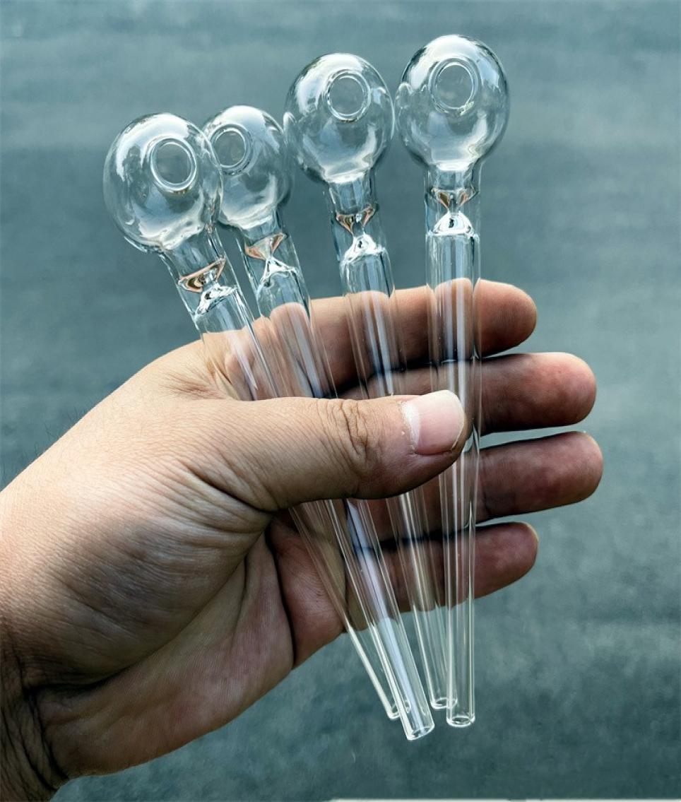 15cm 30g Pyrex Quartz Glass Oil Burner Pipe Clear Tube Thick smoking Hand Tobacco Dry herb cigarette pipe7865285
15cm 30g Pyrex Quartz Glass Oil Burner Pipe Clear Tube Thick smoking Hand Tobacco Dry herb cigarette pipe7865285
