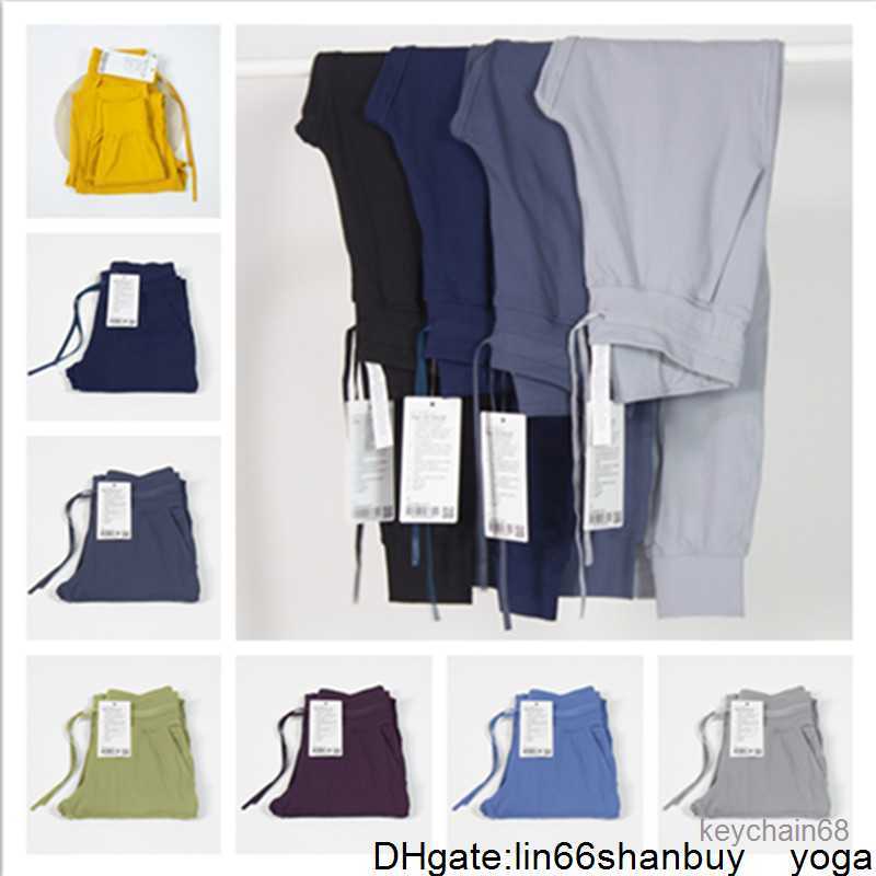 Lulus Active Sets Lu-18 Yoga Outfit Lululemens Womens Workout Sport Joggers Running Sweatpants with Pocketrovb TOMD OQP5, 006
Lulus Active Sets Lu-18 Yoga Outfit Lululemens Womens Workout Sport Joggers Running Sweatpants with Pocketrovb TOMD OQP5, 006