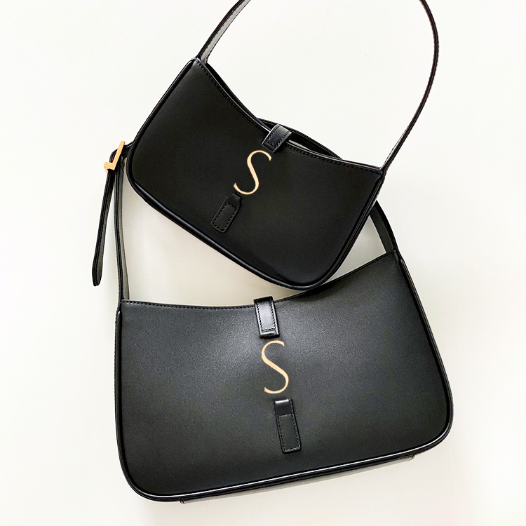 fashion yslity Classic le 5 A7 saddle Hobo underarm Bag Cleo famous Shoulder Totes Clutch Cross Body handbags hand bag Genuine Leather womens mens man black purse bags, Army green
fashion yslity Classic le 5 A7 saddle Hobo underarm Bag Cleo famous Shoulder Totes Clutch Cross Body handbags hand bag Genuine Leather womens mens man black purse bags, Army green