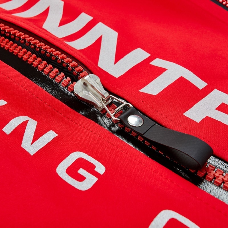 Wetsuits Drysuits Waterproof Motorcycle Drysuit Finn trail ATV UTV Dry Suit Hooded Mud Resistant Fabric Wading Gear Stockingfoot 230325