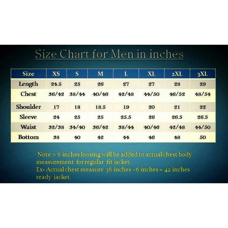 Men's Leather Faux Men Real Emboss Jacket Biker Motorcycle Black Alligator 230324