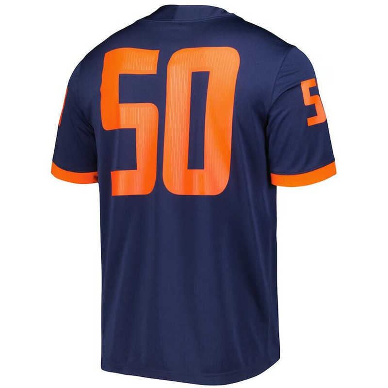 Jalen Hurts DeVonta Smith Michael Vick Custom Football Jersey Miles Sanders Brian Dawkins Jason Kelce Fletcher Cox Darius Slay Jr Reggie White James Bradberry, Mens
Jalen Hurts DeVonta Smith Michael Vick Custom Football Jersey Miles Sanders Brian Dawkins Jason Kelce Fletcher Cox Darius Slay Jr Reggie White James Bradberry, Mens
