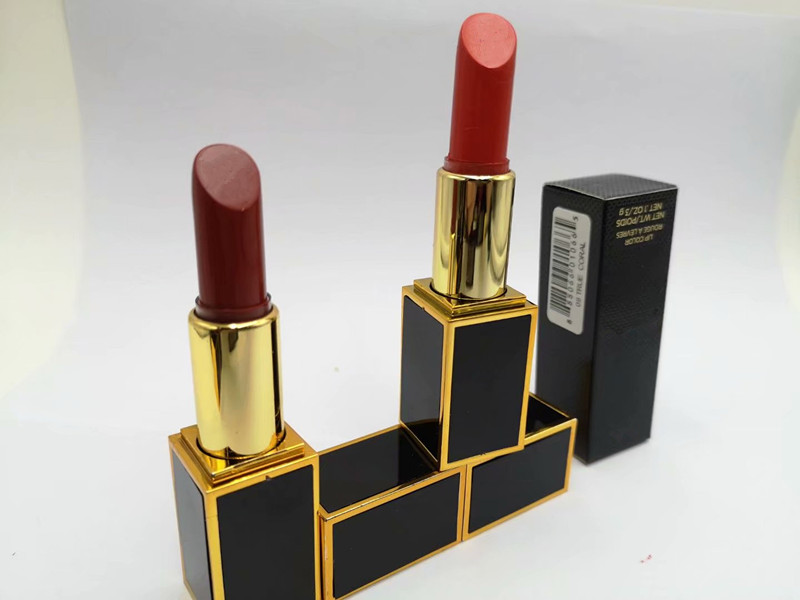 The Latest Brand Matte Lipstick Lip Gloss rouge a levres Lip Gloss Cosmetics, Mixed color
The Latest Brand Matte Lipstick Lip Gloss rouge a levres Lip Gloss Cosmetics, Mixed color