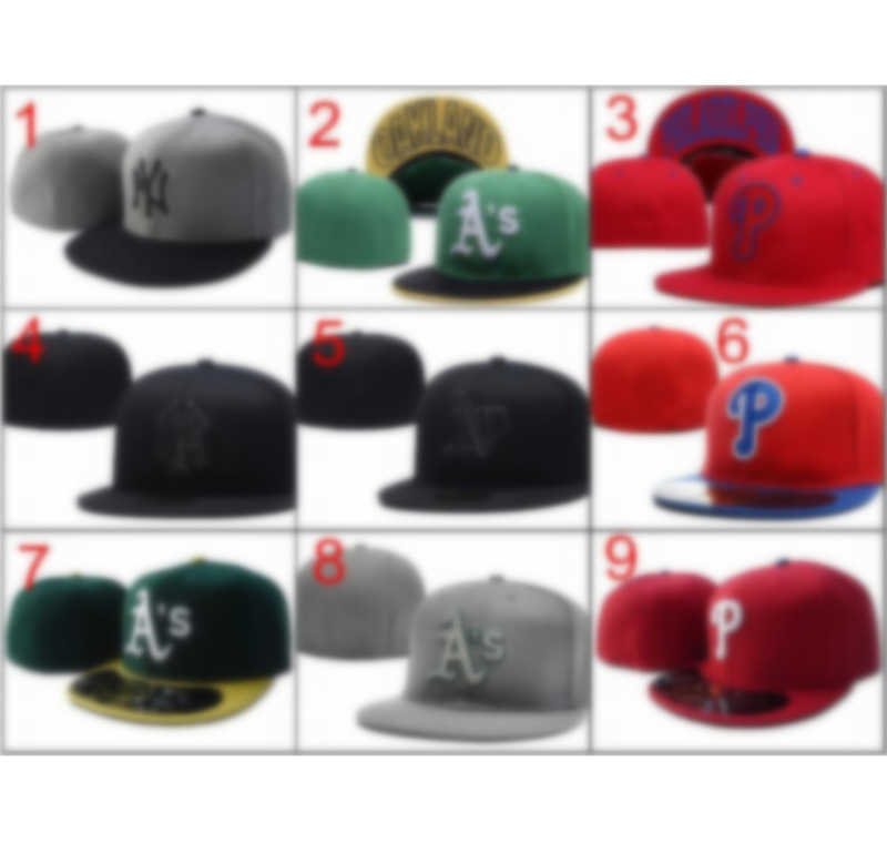 2023 fitted caps good sales Summer Reds letter Baseball Snapback caps gorras bones men women Cincinnati Casual Outdoor Sport Fitted Hat H14
2023 fitted caps good sales Summer Reds letter Baseball Snapback caps gorras bones men women Cincinnati Casual Outdoor Sport Fitted Hat H14