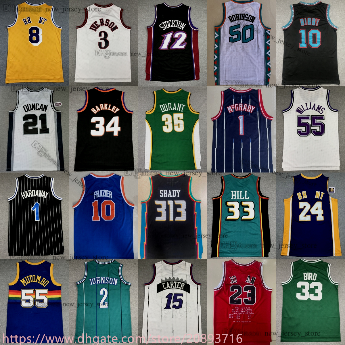 Mitchell Ness Kevin Durant Jerseys Basketball Chris Paul Pierce Reggie Nowitzki Miller Gilbert Arenas Shady 313 Eminem Spud Webb Famous Pistol Pete Maravich Rapper, Mitchellness jersey
Mitchell Ness Kevin Durant Jerseys Basketball Chris Paul Pierce Reggie Nowitzki Miller Gilbert Arenas Shady 313 Eminem Spud Webb Famous Pistol Pete Maravich Rapper, Mitchellness jersey