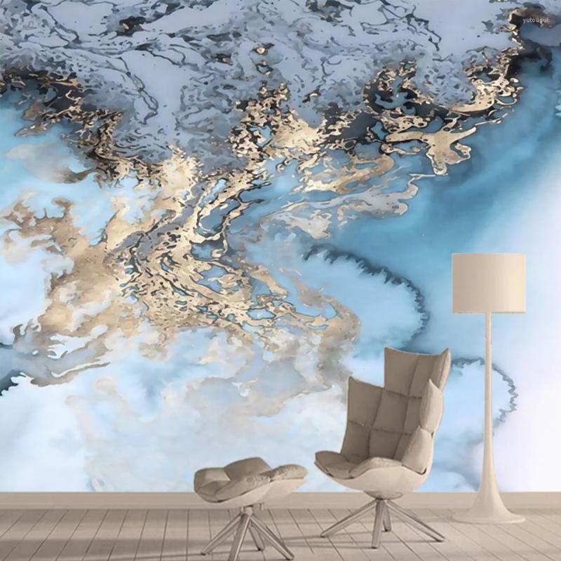 Wallpapers Modern Velvet Peel Stick Optional Marble Pattern Murals For Living Room Wall Papers Home Decor Rolls TV Background, Regluar silk
Wallpapers Modern Velvet Peel Stick Optional Marble Pattern Murals For Living Room Wall Papers Home Decor Rolls TV Background, Regluar silk