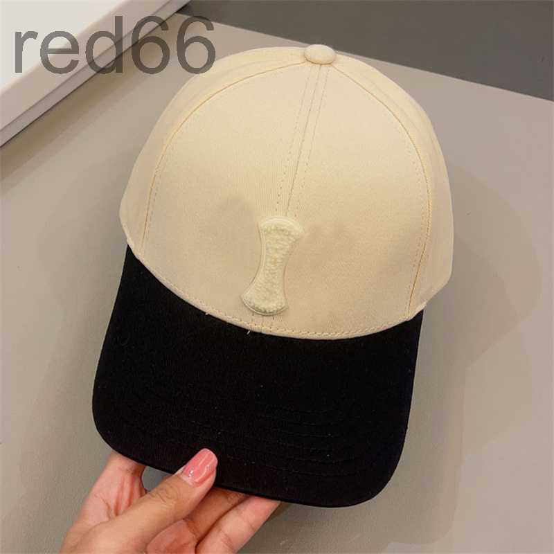 Designer new 2023 Hats Baseball Cap Luxury Luxurys fashion Brand Canvas Casquette Women mens Sun Hat, C2
Designer new 2023 Hats Baseball Cap Luxury Luxurys fashion Brand Canvas Casquette Women mens Sun Hat, C2