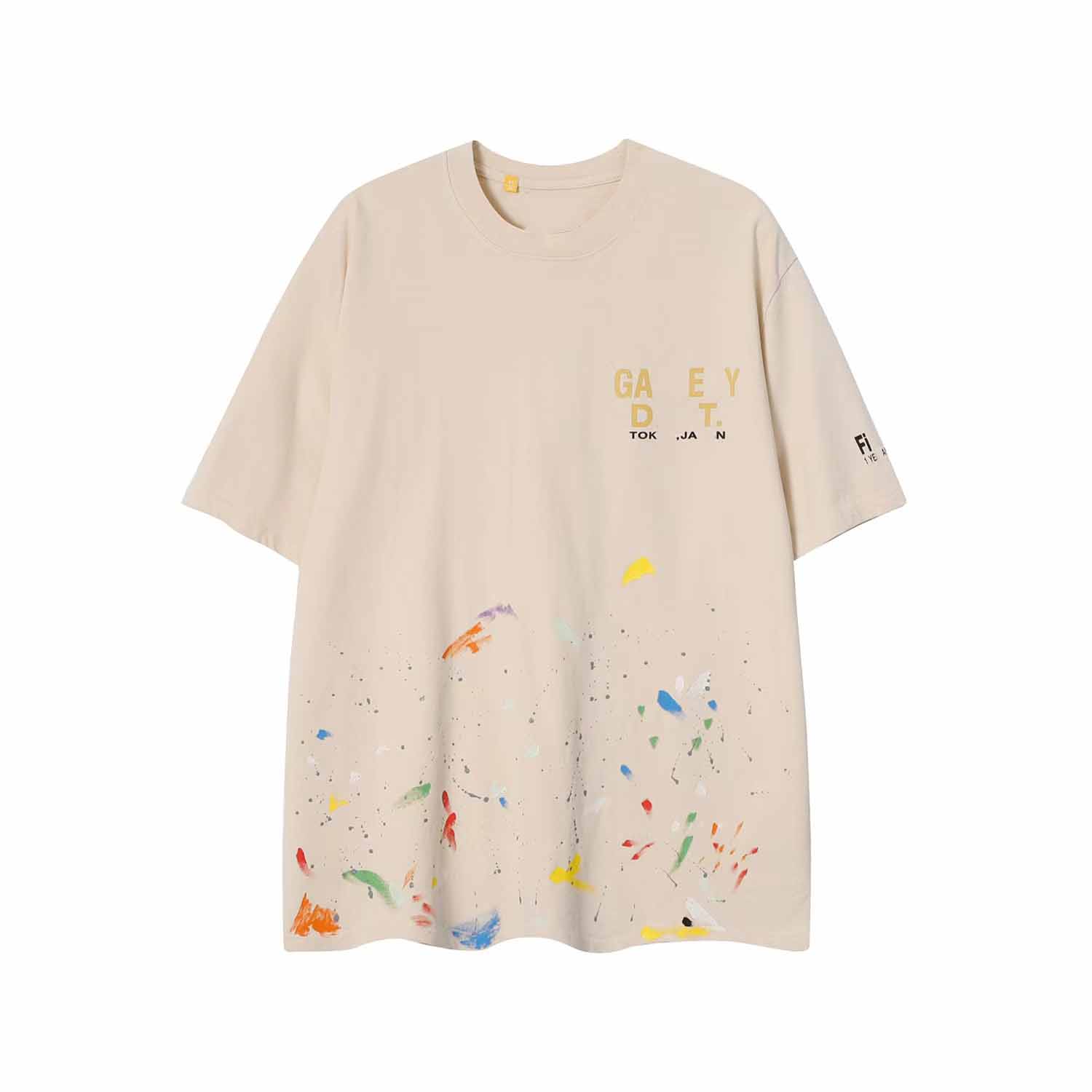 Galleryse Depts Shirts Designer Men's t Galleryes Cottons Tops Man s Casual Luxurys Clothing Clothes Cotton 1 PSRC, 23
Galleryse Depts Shirts Designer Men's t Galleryes Cottons Tops Man s Casual Luxurys Clothing Clothes Cotton 1 PSRC, 23