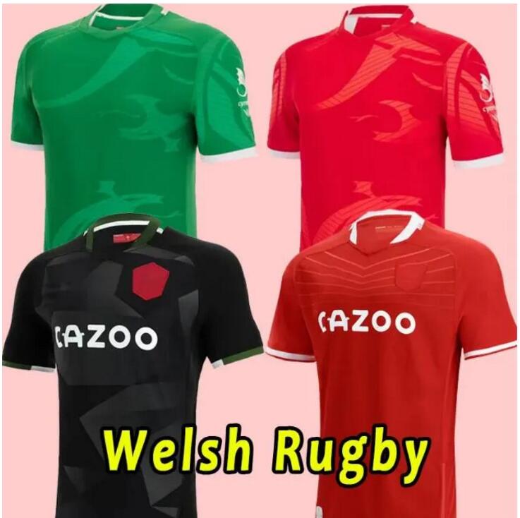 2021 2022 2023 wales rugby National Team Jerseys Cymru Sever Version World Cup polo T-Shirt 20 21 22 Welsh Men Kids kit Training Jesery
2021 2022 2023 wales rugby National Team Jerseys Cymru Sever Version World Cup polo T-Shirt 20 21 22 Welsh Men Kids kit Training Jesery