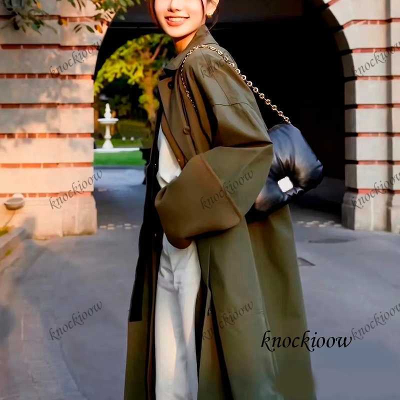 Evening Bags Luxuries designers womenHandbags Tote bag Designer crossbody Handbag Shoulder totes bags purses wallet Hammock230325, Black
Evening Bags Luxuries designers womenHandbags Tote bag Designer crossbody Handbag Shoulder totes bags purses wallet Hammock230325, Black