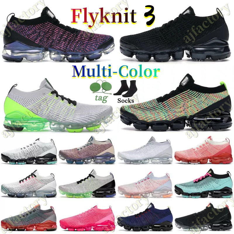 Mens running shoes women trainers Multi Color Oreo USA Ember Glow Zebra Electric Throwback Future Pure Platinum men flyknit 3 3.0 outdoor sports sneakers, 31#
Mens running shoes women trainers Multi Color Oreo USA Ember Glow Zebra Electric Throwback Future Pure Platinum men flyknit 3 3.0 outdoor sports sneakers, 31#