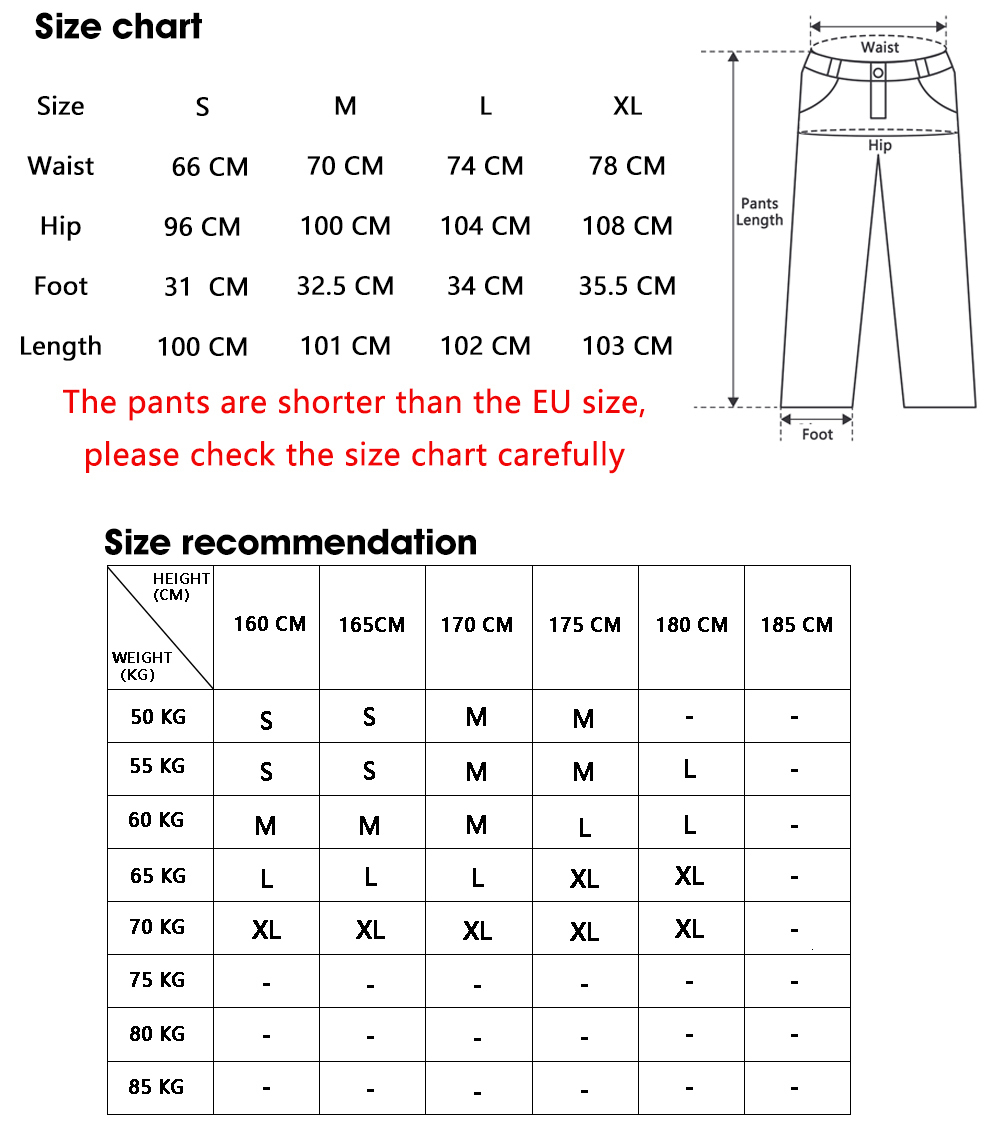 Women's Jeans Furry Skull Letter Star Patches Denim Pants Winter Spring High Street Punk Goth Gothic Jeans Women Trousers Couple Streetwear 23032