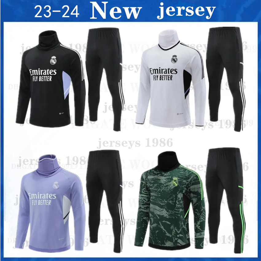 kids Soccer Tracksuits Sets Real madrids TRACKSUIT set 21 22 23 men and kids football kit chandal futbol survetement madrides TRAINING suit soccer jacket
kids Soccer Tracksuits Sets Real madrids TRACKSUIT set 21 22 23 men and kids football kit chandal futbol survetement madrides TRAINING suit soccer jacket