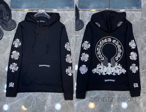 Men'sJacket Pullovers Hoodies for Sweatshirts Mens Chrome Winter Heart Long Sleeve Loose Coat Hooded Hoody Pullover Men Woman Hip Hop Chromees Hearts Baseball 1d6dh, 09
Men'sJacket Pullovers Hoodies for Sweatshirts Mens Chrome Winter Heart Long Sleeve Loose Coat Hooded Hoody Pullover Men Woman Hip Hop Chromees Hearts Baseball 1d6dh, 09