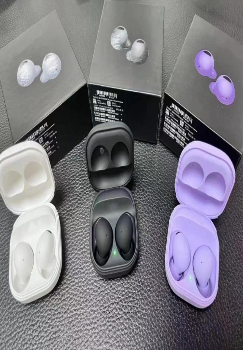 2023 New Earphones for Samsung R510 Buds Pro 2 for iOS Android TWS True Wireless Fantacy Technology Earbuds InEar Headset6923781, Black
2023 New Earphones for Samsung R510 Buds Pro 2 for iOS Android TWS True Wireless Fantacy Technology Earbuds InEar Headset6923781, Black