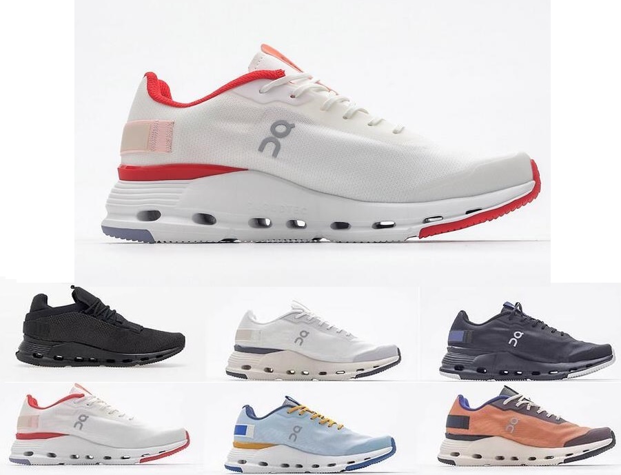 2023 On Cloudnova Form Running Shoes Minimalist All-Day Shoe Performance Comfort Kingcaps Store Fashion Sports Sneakers Men Women Girls Womens Runner men absorbing, White cyan
2023 On Cloudnova Form Running Shoes Minimalist All-Day Shoe Performance Comfort Kingcaps Store Fashion Sports Sneakers Men Women Girls Womens Runner men absorbing, White cyan