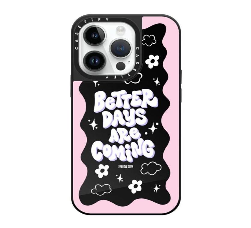 Cell Phone Cases CASETIFY Shockproof Phone Case For iPhone 14 13 12 11 Pro X XS Max 7 8 14 Plus Multicolour Love Heart Soft TPU Cl1095987, #14
Cell Phone Cases CASETIFY Shockproof Phone Case For iPhone 14 13 12 11 Pro X XS Max 7 8 14 Plus Multicolour Love Heart Soft TPU Cl1095987, #14