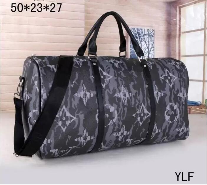 2023 Large capacity 41412 duffel bags women travel handbag luxurys designers shoulder bag for men sport outdoor packs classic rolling soft sided suitcase
2023 Large capacity 41412 duffel bags women travel handbag luxurys designers shoulder bag for men sport outdoor packs classic rolling soft sided suitcase