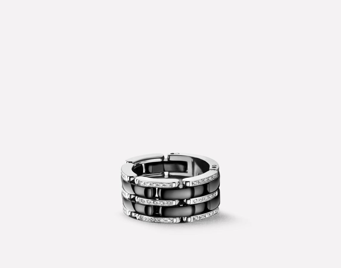 Chan ULTRA rings band New in luxury fine jewelry earrings for womens pendant k Gold Heart Necklace with Engraved Perles7001578
Chan ULTRA rings band New in luxury fine jewelry earrings for womens pendant k Gold Heart Necklace with Engraved Perles7001578