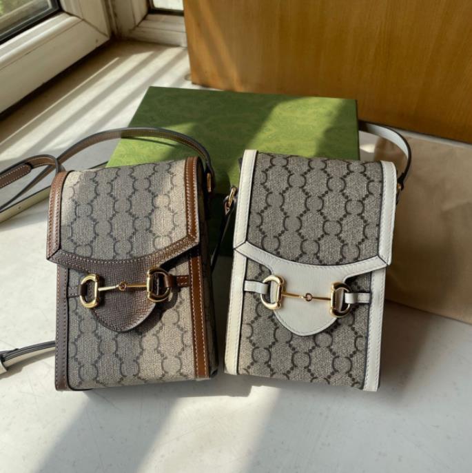 Handbags Fashion Women's Bag Mobile phone bag Genuine leather women's bag Single shoulder bag Crossbody bag Women, White
Handbags Fashion Women's Bag Mobile phone bag Genuine leather women's bag Single shoulder bag Crossbody bag Women, White