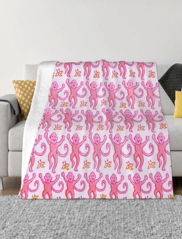 Blankets Pink Roller Rabbit Coral Fleece Plush Autumn Winter Cute Animal Super Soft Throw Blanket for Bedding Office Quilt 2212089364859
Blankets Pink Roller Rabbit Coral Fleece Plush Autumn Winter Cute Animal Super Soft Throw Blanket for Bedding Office Quilt 2212089364859