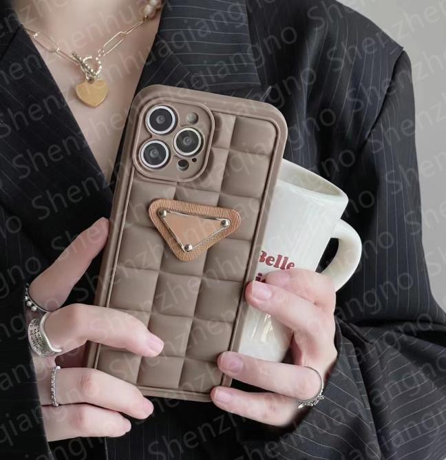 Unique Phone Cases For iPhone 14 Pro Max i 14 Pro 13 14 Plus 11promax XS X XR Square Plaid Tpu Luxury Brand Brown Black White Shoc5323107, Green
Unique Phone Cases For iPhone 14 Pro Max i 14 Pro 13 14 Plus 11promax XS X XR Square Plaid Tpu Luxury Brand Brown Black White Shoc5323107, Green