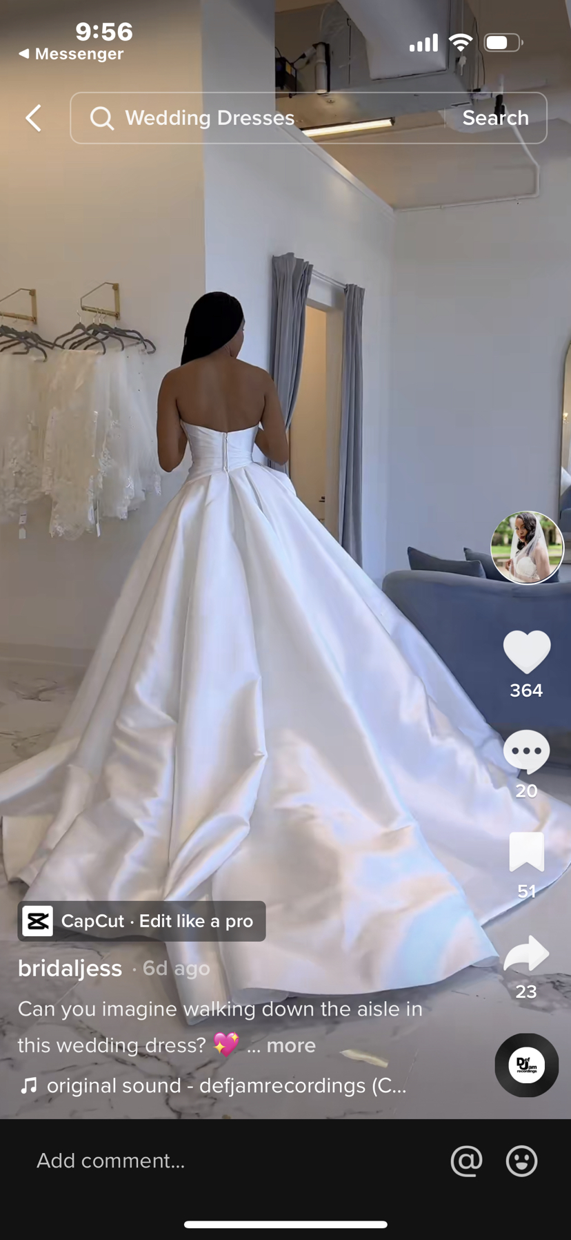 2023 White Satin Plus Size Mermaid Wedding Dresses Sexy High Split Plus Size Bridal Party Gowns For black girl Vestidos De soiree