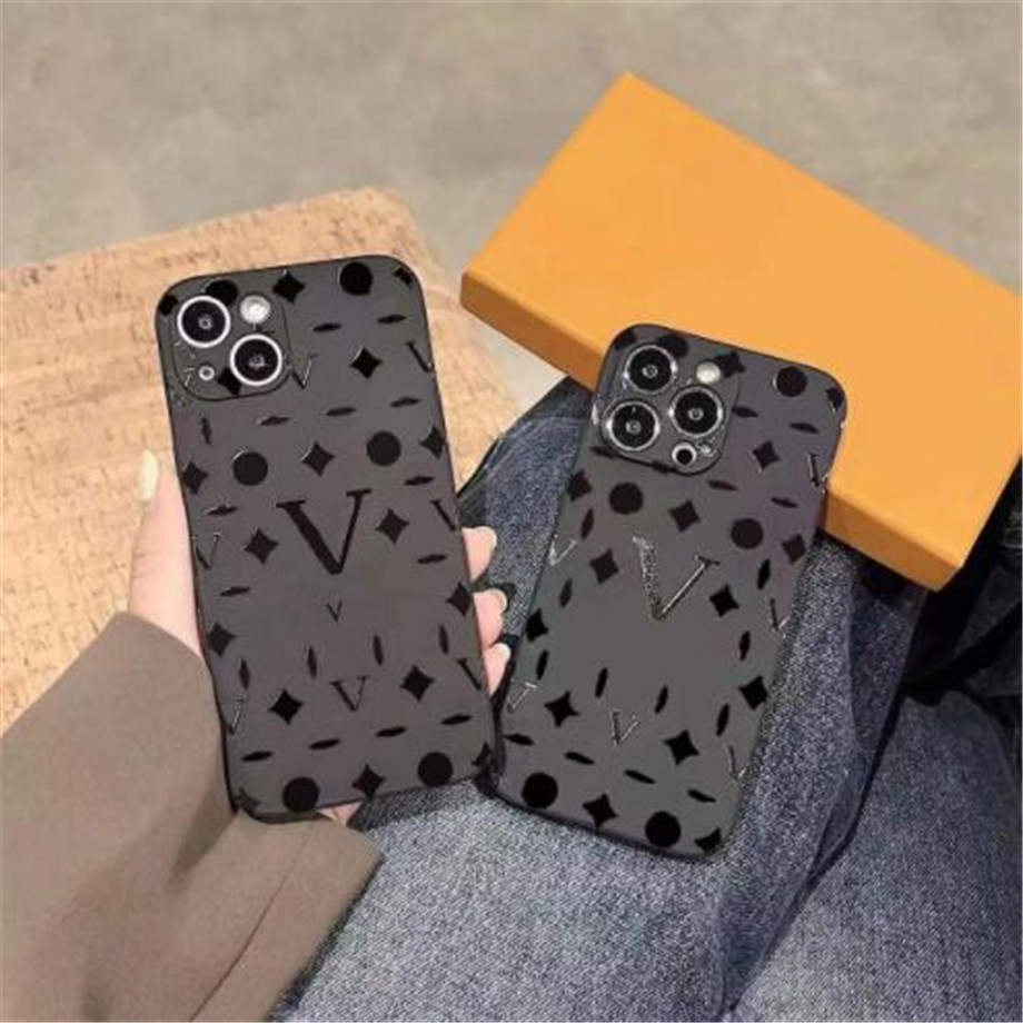 Luxury Beautiful L Phone Cases for iPhone 14 13 12 11 Pro Max 14promax 14plus 14pro 13promax 13pro 12promax 12pro 11Promax 11Pro Plus Fashion Soft Case, F4
Luxury Beautiful L Phone Cases for iPhone 14 13 12 11 Pro Max 14promax 14plus 14pro 13promax 13pro 12promax 12pro 11Promax 11Pro Plus Fashion Soft Case, F4