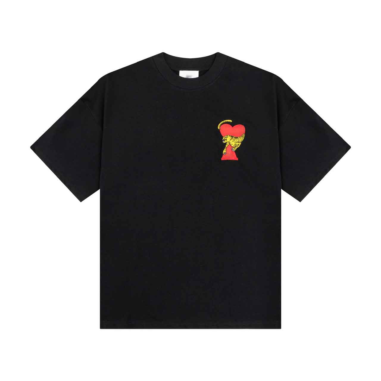 Summer Men t shirts Amii T shirt Designer Short Sleeve High quality Men Women Casual Tee US Size S-XXL, Amii-2b@g
Summer Men t shirts Amii T shirt Designer Short Sleeve High quality Men Women Casual Tee US Size S-XXL, Amii-2b@g