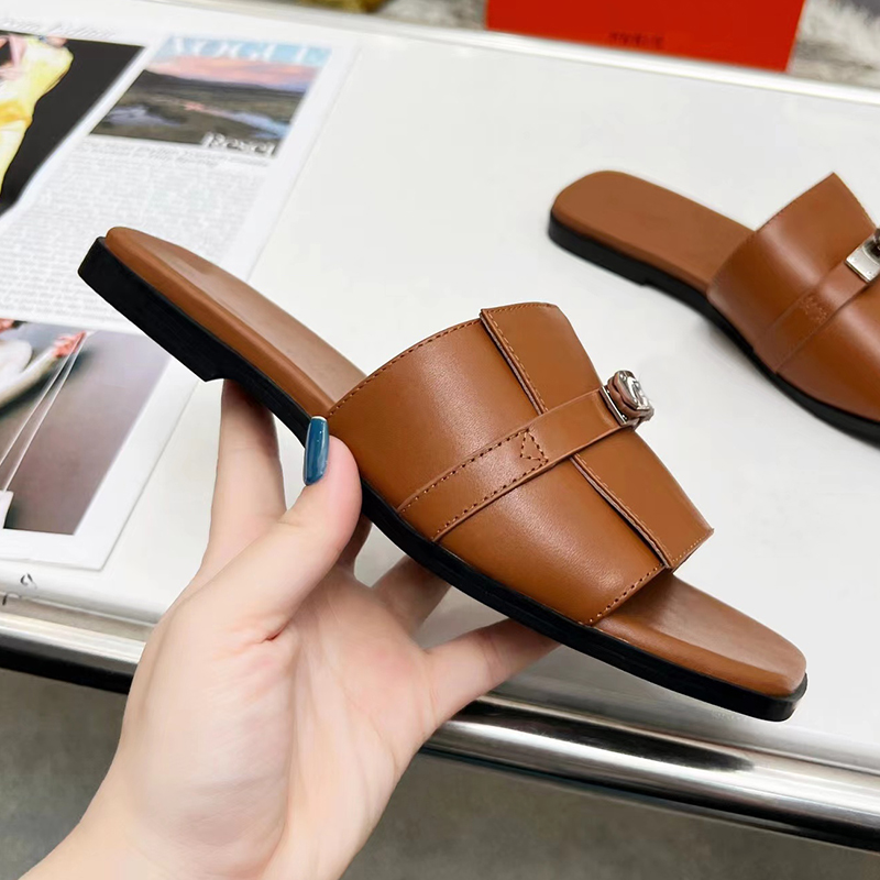designer Ladies Slippers slide sandal summer shoes for women classic brand beach slides outside slipper sliders, 6#
designer Ladies Slippers slide sandal summer shoes for women classic brand beach slides outside slipper sliders, 6#