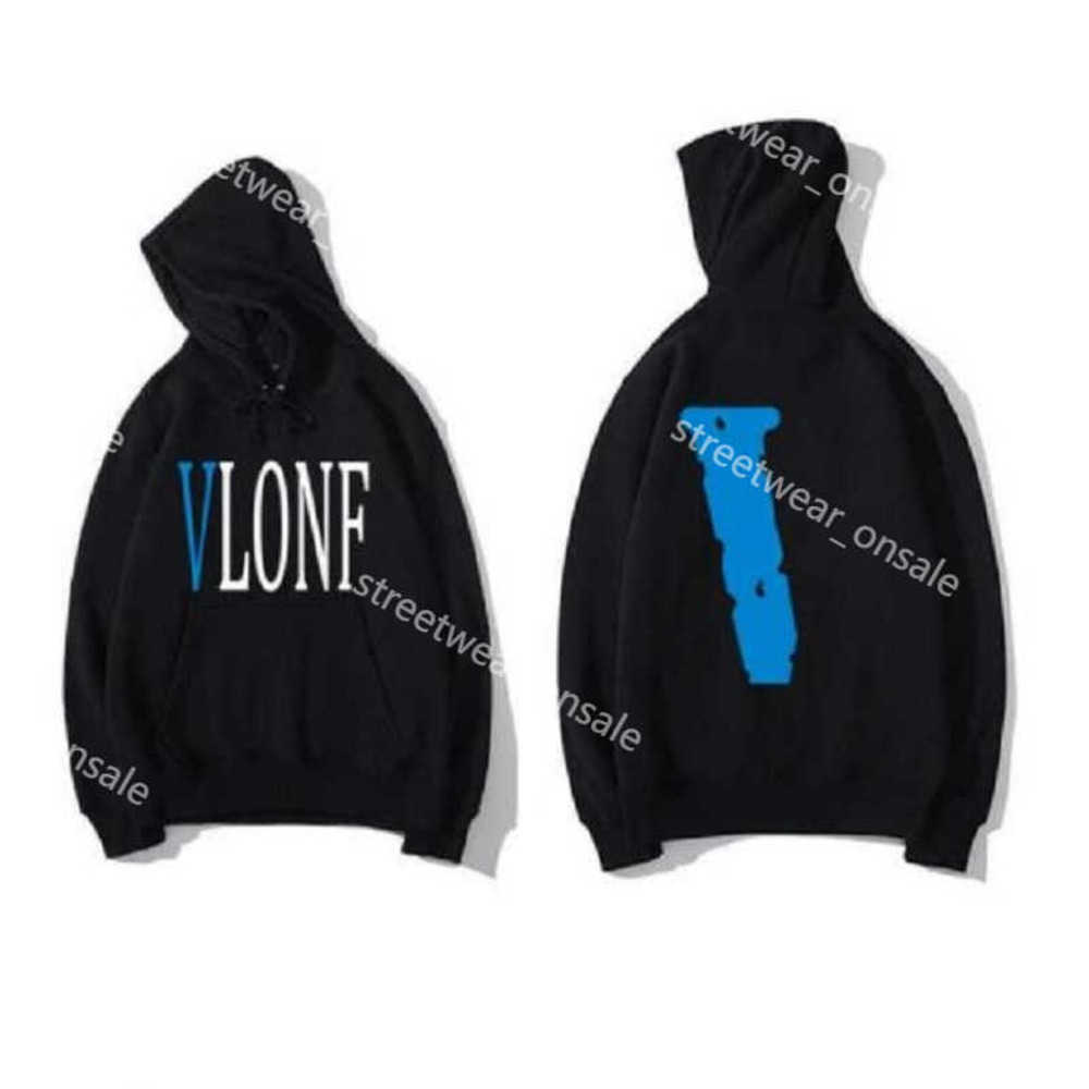 VL Luxury Designer Men's Hoodie Hoodies Printed Casual Sweatshirts Long Loose Sleeve HipHop Fashion Streetwear Men Women Couple Lovers Top Clothing 0029
VL Luxury Designer Men's Hoodie Hoodies Printed Casual Sweatshirts Long Loose Sleeve HipHop Fashion Streetwear Men Women Couple Lovers Top Clothing 0029