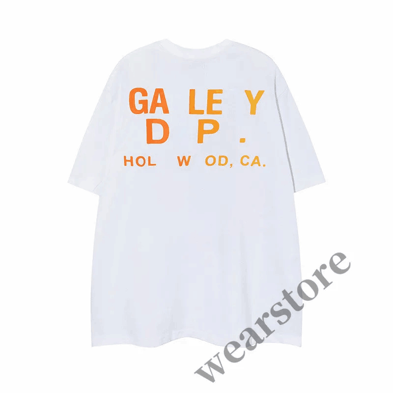 Graphic Galleryse T depts Tees Mens Shirts Women T-shirts Galleries depts cottons Tops Man Casual Shirt Luxurys Clothing Street Shorts Sleeve Clothes Y4NB
Graphic Galleryse T depts Tees Mens Shirts Women T-shirts Galleries depts cottons Tops Man Casual Shirt Luxurys Clothing Street Shorts Sleeve Clothes Y4NB
