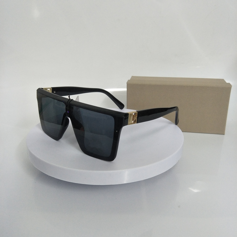 Woman Square Sunglasses Uv Protection Fashion Vintage Siamese Designer Sun Glasses For Men Classic Eyeglasses
Woman Square Sunglasses Uv Protection Fashion Vintage Siamese Designer Sun Glasses For Men Classic Eyeglasses
