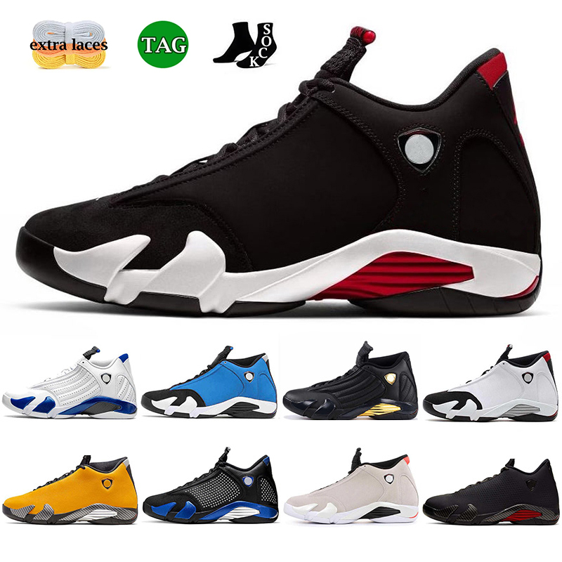 Jumpman 14 14s XIV Basketball Shoes Gym Black Red Mens Hyper Royal Black Toe Arrival Reverse Ferrar Yellow Trainers 2023
Jumpman 14 14s XIV Basketball Shoes Gym Black Red Mens Hyper Royal Black Toe Arrival Reverse Ferrar Yellow Trainers 2023