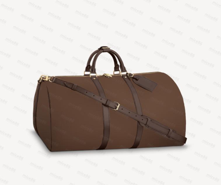7A quality Women039s men Crossbody Duffel Bags tote Nylon fashion leather girl gift Luggage Shoulder Bag Purse Luxury Desi7906489, Light grey
7A quality Women039s men Crossbody Duffel Bags tote Nylon fashion leather girl gift Luggage Shoulder Bag Purse Luxury Desi7906489, Light grey