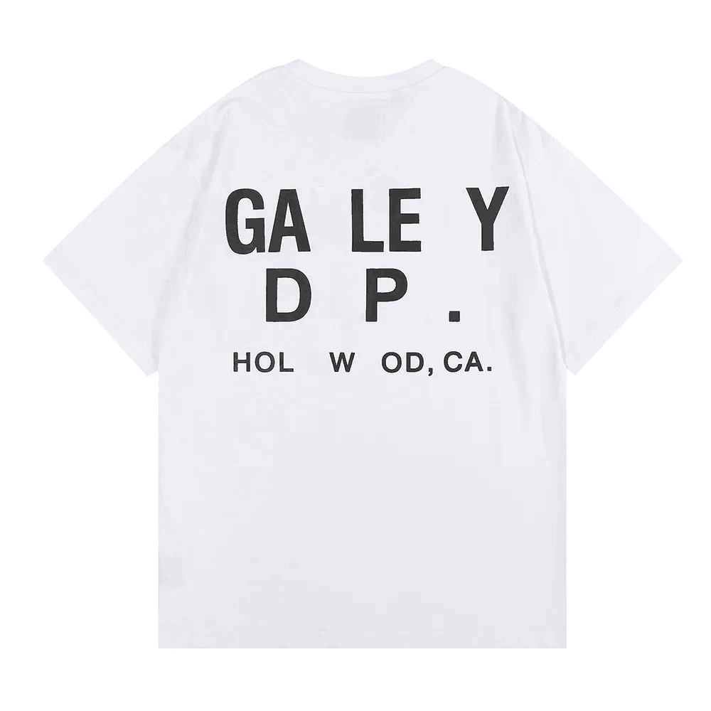 Graphic Galleryse depts Tees T Mens Shirts Women T-shirts Galleries depts cottons Tops Man Casual Shirt Luxurys Clothing Street Shorts Sleeve Clothes ZZZE
Graphic Galleryse depts Tees T Mens Shirts Women T-shirts Galleries depts cottons Tops Man Casual Shirt Luxurys Clothing Street Shorts Sleeve Clothes ZZZE