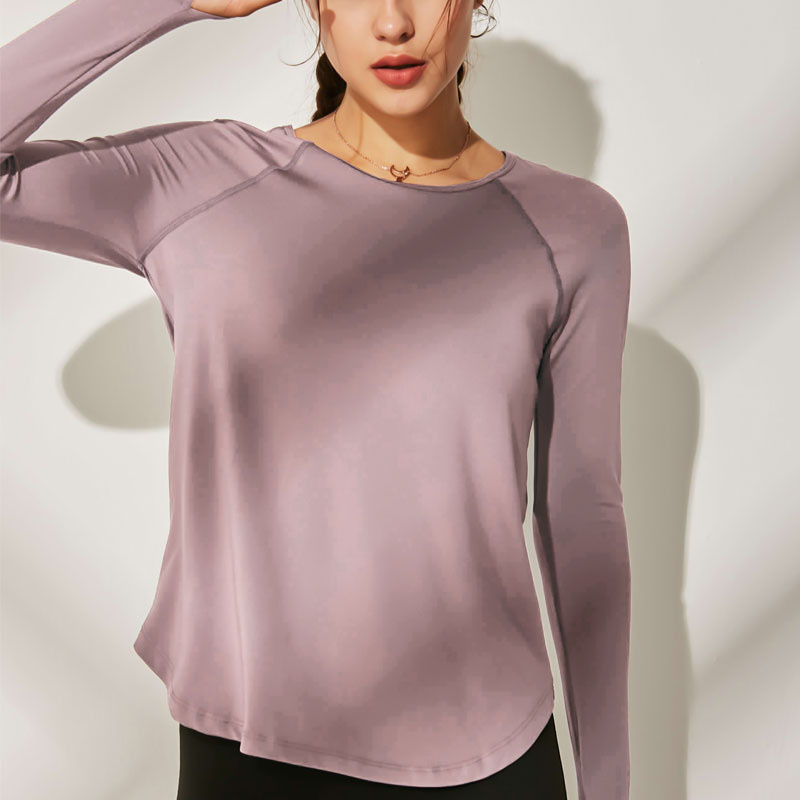 Yoga Outfit Summer … - image