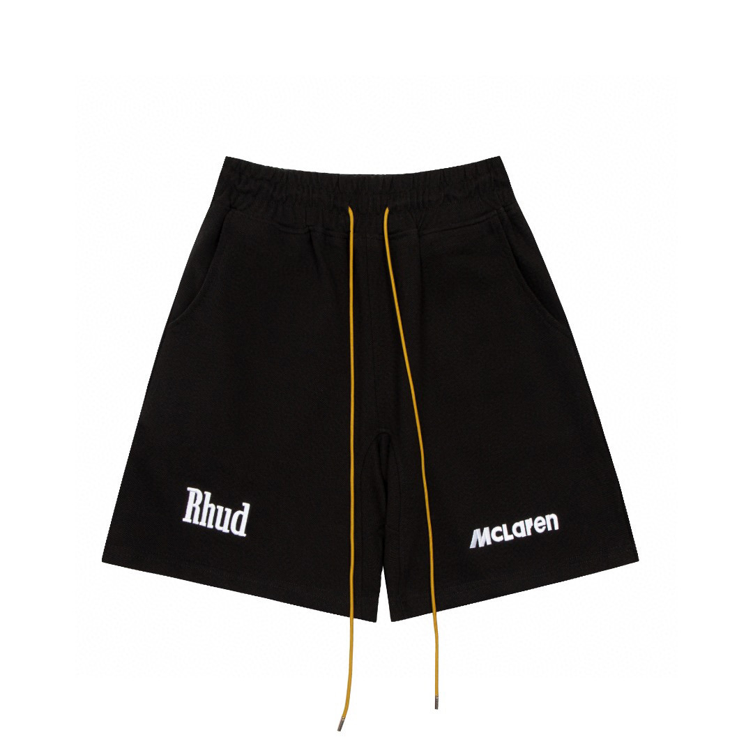 Men's Plus Size Shorts Polar style summer wear with beach out of the street pure cotton q1s
Men's Plus Size Shorts Polar style summer wear with beach out of the street pure cotton q1s