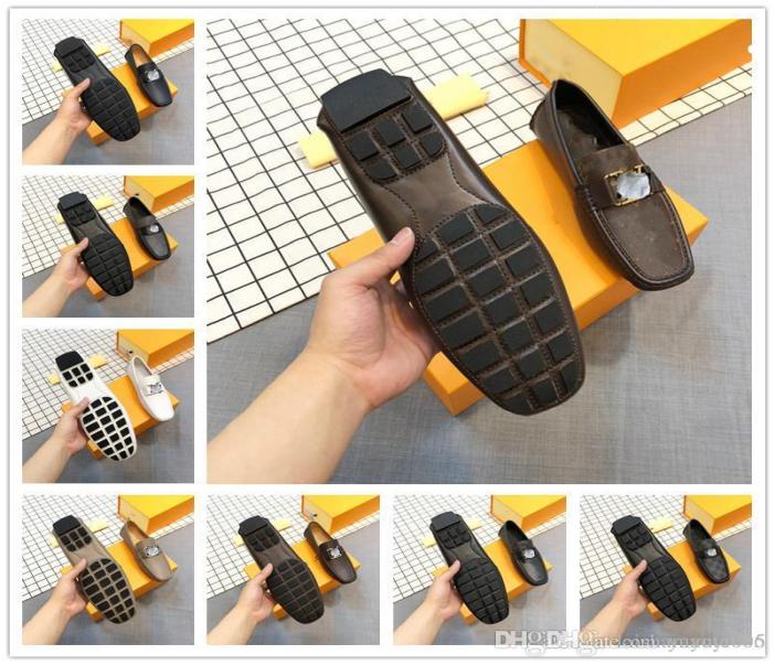 A3 2022 Italian Genuine Leather Shoes Men Loafers Casual Dress Shoes Luxury Brands Soft Man Moccasins Comfy Slip On Flats Boat Sho8915725, Ivory
A3 2022 Italian Genuine Leather Shoes Men Loafers Casual Dress Shoes Luxury Brands Soft Man Moccasins Comfy Slip On Flats Boat Sho8915725, Ivory