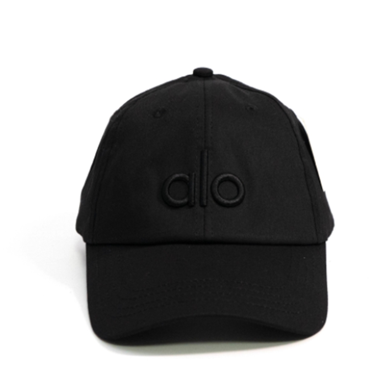 Alo Snapbacks Duck Tongue Hat Men's and Women's Large Hat Shows Small Face Versatile Baseball Hat Outdoor Sports Trend Sun Shield Hat, 0002
Alo Snapbacks Duck Tongue Hat Men's and Women's Large Hat Shows Small Face Versatile Baseball Hat Outdoor Sports Trend Sun Shield Hat, 0002