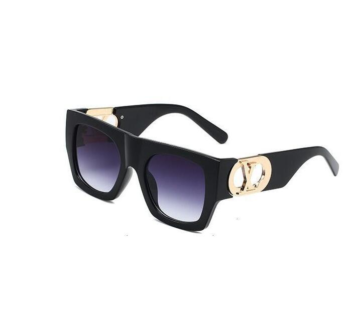 2023 Classic 3032 Sunglasses Fashion Designer Sunglasses Goggle Beach Sun Glasses For Man Woman Optional Good Quality fast
2023 Classic 3032 Sunglasses Fashion Designer Sunglasses Goggle Beach Sun Glasses For Man Woman Optional Good Quality fast