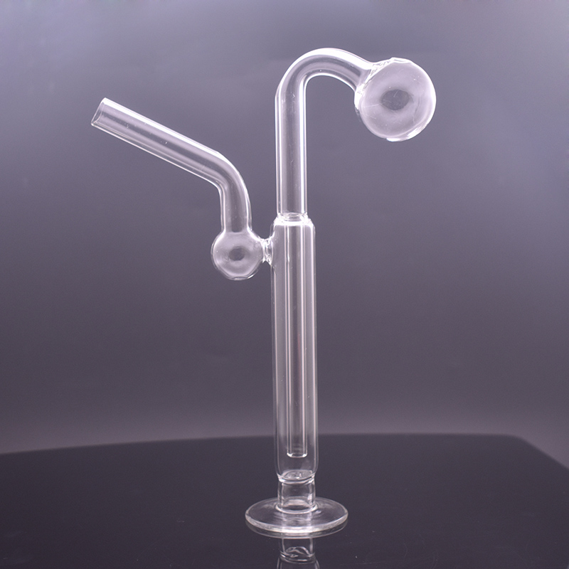 With Big Size Oil Bowl Dab Rig Bong Hookah Smoking Water Pipe with Base Balancer Ash Catcher Beaker Bong Cheapest Dhl Free
With Big Size Oil Bowl Dab Rig Bong Hookah Smoking Water Pipe with Base Balancer Ash Catcher Beaker Bong Cheapest Dhl Free