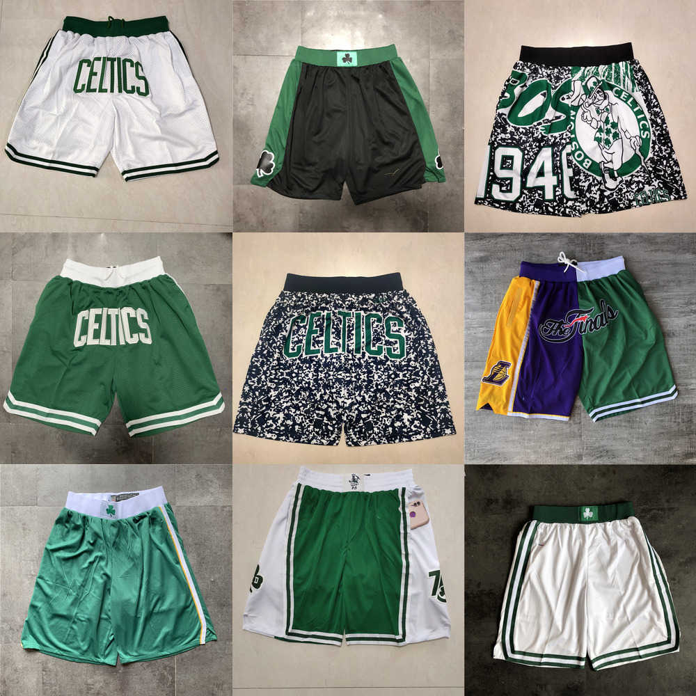 Boston''Celtics''Shorts mens Throwback Basketball Shorts pocket Basketball 33 Larry Bird Jayson 0 Tatum Jaylen 7 Brown, Color
Boston''Celtics''Shorts mens Throwback Basketball Shorts pocket Basketball 33 Larry Bird Jayson 0 Tatum Jaylen 7 Brown, Color